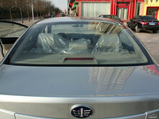 2011 1.6L ք(dng)r(sh)