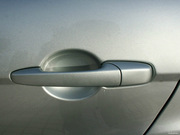 2011 1.6L ք(dng)r(sh)