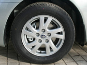 2011 1.6L ք(dng)r(sh)