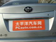 2011 1.6L ք(dng)r(sh)