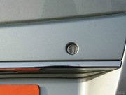 2011 1.6L ք(dng)r(sh)