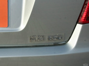 2011 1.6L ք(dng)r(sh)