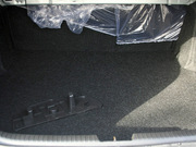 2011款 1.6L 手動時尚型