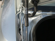 2011款 1.6L 手動時尚型