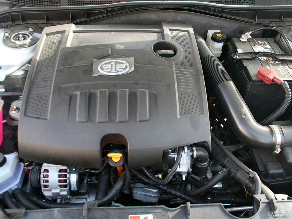 ƌyvB50(ji)DƬ
