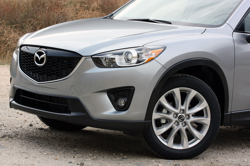 R_(d)CX-5()DƬ