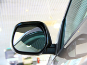 2012款 2.0L 四驅(qū)豪華版 2012款 2.0L 四驅(qū)豪華版