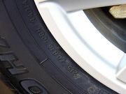 2012款 2.0L 四驅(qū)豪華版 2012款 2.0L 四驅(qū)豪華版