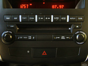 2012款 2.0L 四驅(qū)豪華版 2012款 2.0L 四驅(qū)豪華版