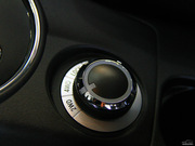 2012款 2.0L 四驅(qū)豪華版 2012款 2.0L 四驅(qū)豪華版