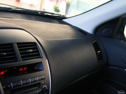 2012款 2.0L 四驅(qū)豪華版 2012款 2.0L 四驅(qū)豪華版