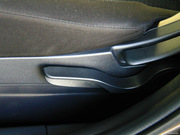 2012款 2.0L 四驅(qū)豪華版 2012款 2.0L 四驅(qū)豪華版