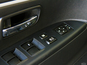 2012款 2.0L 四驅(qū)豪華版 2012款 2.0L 四驅(qū)豪華版