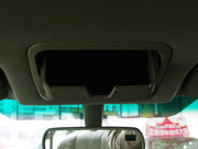 2010 2.4L Ԅ(dng) Ş