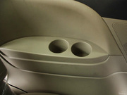 2010 2.4L Ԅ(dng) Ş