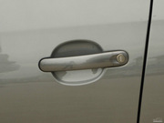 2011款 1.6L 手動(dòng)特別版