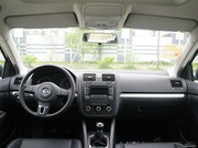 2011款 1.6L 手動(dòng)特別版