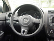 2011款 1.6L 手動(dòng)特別版