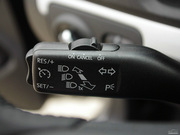 2011款 1.6L 手動(dòng)特別版