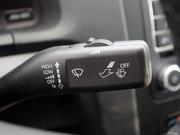 2011款 1.6L 手動(dòng)特別版