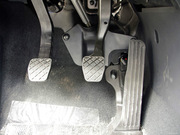 2011款 1.6L 手動(dòng)特別版