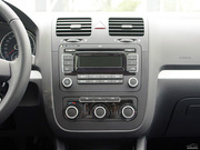 2011款 1.6L 手動(dòng)特別版