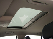 2011款 1.6L 手動(dòng)特別版