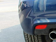 2012 1.4 TFSI Ego plus