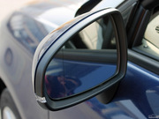 2012 1.4 TFSI Ego plus