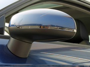 2012 1.4 TFSI Ego plus