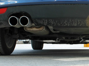 2012 1.4 TFSI Ego plus