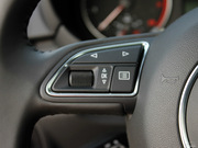 2012 1.4 TFSI Ego plus