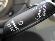 2012 1.4 TFSI Ego plus