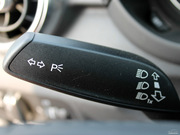 2012 1.4 TFSI Ego plus