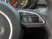 2012 1.4 TFSI Ego plus