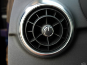 2012 1.4 TFSI Ego plus