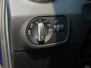 2012 1.4 TFSI Ego plus