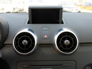 2012 1.4 TFSI Ego plus