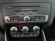 2012 1.4 TFSI Ego plus