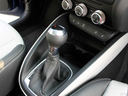 2012 1.4 TFSI Ego plus