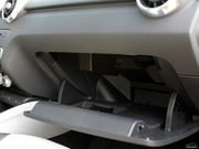 2012 1.4 TFSI Ego plus