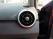 2012 1.4 TFSI Ego plus