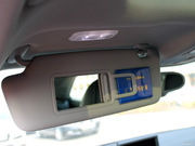 2012 1.4 TFSI Ego plus