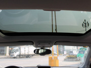 2012 1.4 TFSI Ego plus