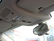 2012 1.4 TFSI Ego plus