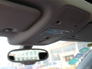 2012 1.4 TFSI Ego plus