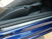 2012 1.4 TFSI Ego plus