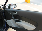 2012 1.4 TFSI Ego plus