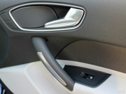 2012 1.4 TFSI Ego plus