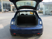 2012 1.4 TFSI Ego plus